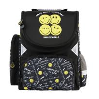 Opakowanie Tornister Smiley SM24LK-525