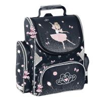 Opakowanie Tornister szkolny Ballerina PP24DN-525