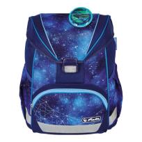 Opakowanie Tornister Ultralight Universe