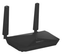 Okładka książki Totolink LR1200 Router WiFi  AC1200 Dual Band