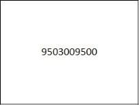 Opakowanie Traktor z przyczepą