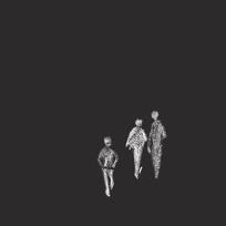 Okładka książki Travelers CD