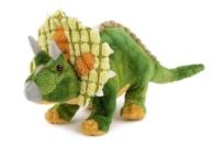 Opakowanie Triceraptos 28cm