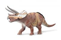 Opakowanie Triceratops Horridus (Deluxe)