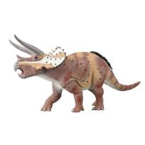 Opakowanie triceratops horridus