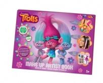 Opakowanie Trolle - Wielka Księga Stylizacji