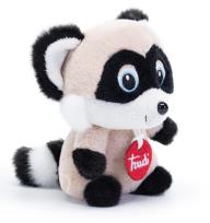 Opakowanie Trudi Friends Szop pracz