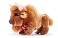 Opakowanie TRUDI KLASYCZNE ŻUBR (M)