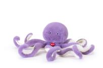 Opakowanie TRUDI MORSKIE OŚMIORNICA FIOLETOWA (XL)
