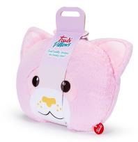 Opakowanie TRUDI PODUSZKA KOT