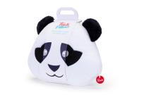 Opakowanie TRUDI PODUSZKA PANDA