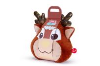 Opakowanie TRUDI PODUSZKA RENIFER