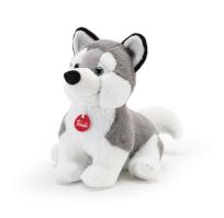 Opakowanie Trudi Puppy Husky M
