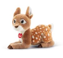 Opakowanie Trudi Sarenka S