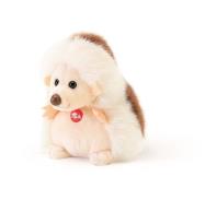 Opakowanie Trudi Sweet Collection Jeż