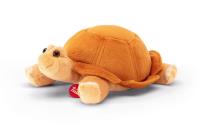 Opakowanie Trudi Zółw S