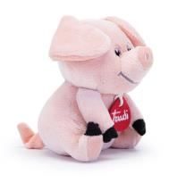 Opakowanie Trydi Friends Świnka