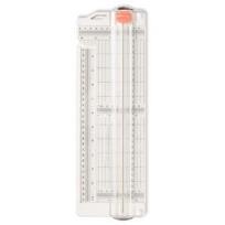 Opakowanie Trymer do papieru 7,6x30,5cm