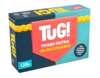 Opakowanie TUG! Turbo Ultra Główkowanie
