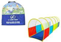 Opakowanie Tunel dla dziecka 180cm