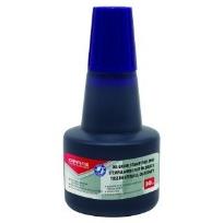 Opakowanie Tusz olejowy do pieczątek metalowych fiolet 30ml