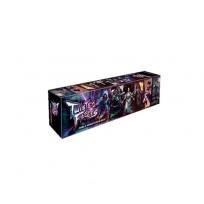 Opakowanie Twisted Fables - 6 figurek