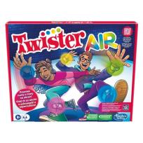 Opakowanie Twister Air