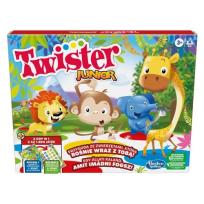 Opakowanie Twister Junior