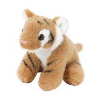 Opakowanie Tygrys 13cm