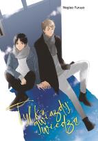 Okładka książki Tylko gwiazdy wiedzą