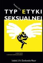 Opakowanie Typ estetyki seksualnej