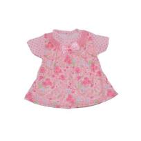 Opakowanie Ubranko dla lalki 42cm SP83766