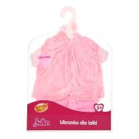 Opakowanie Ubranko dla lalki 42cm SP83773