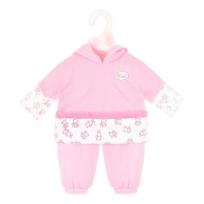 Opakowanie Ubranko dla lalki 42cm SP83774