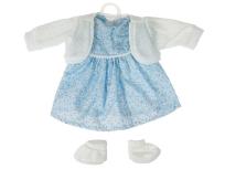 Opakowanie Ubranko dla lalki