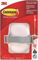 Opakowanie Uchwyt na szczotki Command