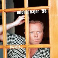 Okładka książki Uczucia (reedycja 2022)