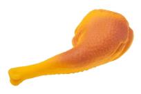 Opakowanie Udko piszczące 15cm MIX