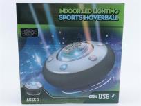 Opakowanie Ufo piłka lewitująca