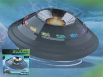 Opakowanie Ufo piłka lewitująca