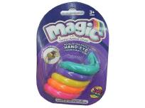 Opakowanie Układanka magiczna