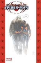 Okładka książki Ultimate Spider-Man. Tom 13