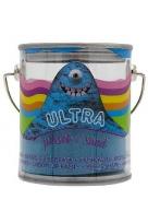 Opakowanie Ultra Piasek 140g niebieski