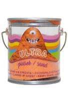 Opakowanie Ultra Piasek 140g pomarańczowy
