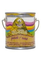 Opakowanie Ultra Piasek 140g żółty