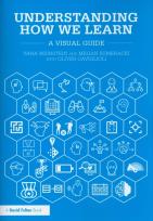 Okładka książki Understanding How We Learn