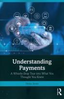Okładka książki Understanding Payments