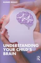 Okładka książki Understanding Your Child's Brain