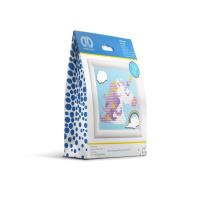 Opakowanie Uni Prayer