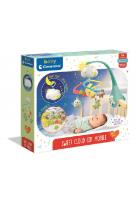 Opakowanie UROCZA CHMURKA